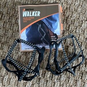 Yaktrax Walk Traction Device L